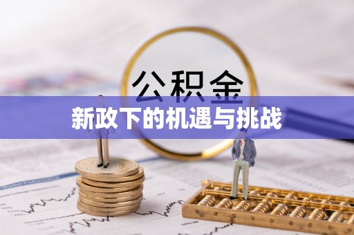 安龙新政下的机遇与挑战