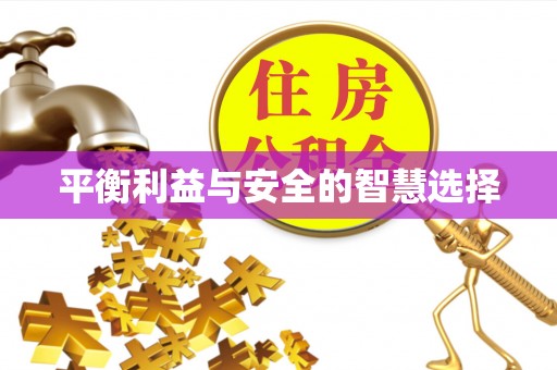 安龙平衡利益与安全的智慧选择