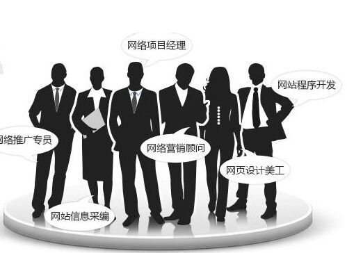安龙离职公积金代办提取的全攻略